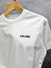 CEL Tees