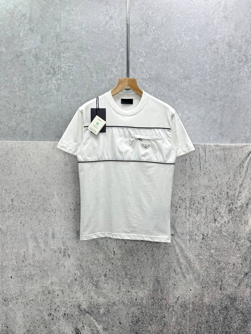 RADA Tees