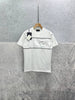 RADA Tees