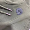 MONC swim shorts