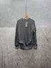 Stoni knitted jumper