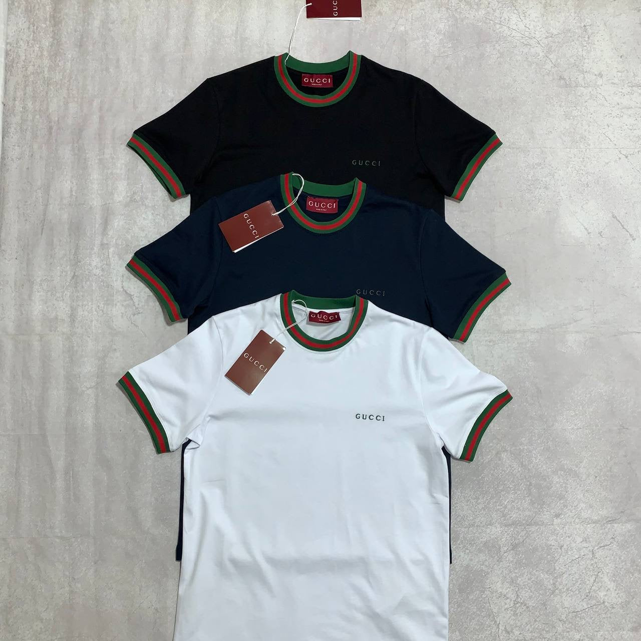 GG Tees