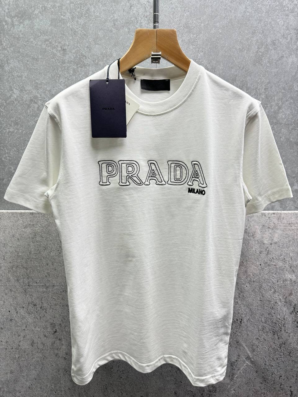 RADA Tees