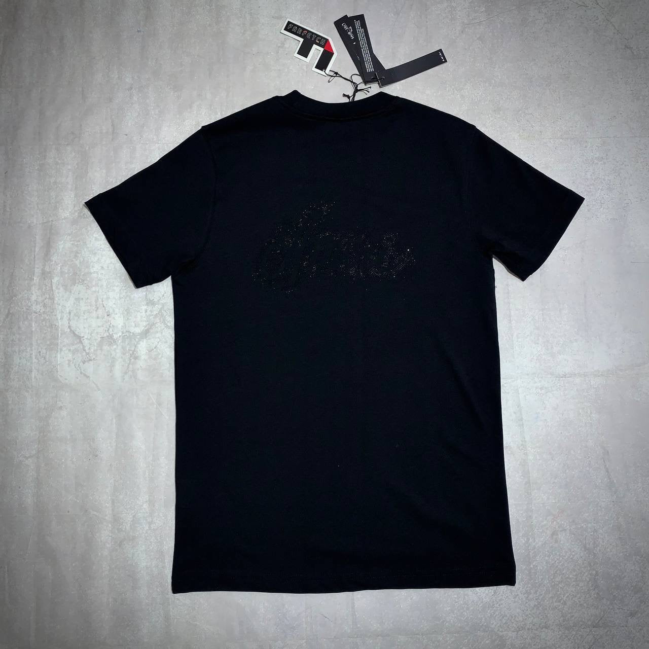 AMRI Tees