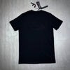 AMRI Tees