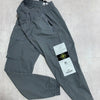 STONI Cargo Pants