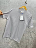 X WHITE Tees