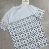 LOUI tees