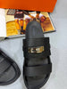MES Sandal