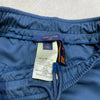 LOUI Tracksuit