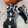 MES Trainers