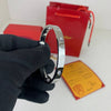 CART Bracelet