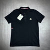 MONC Polo Shirt
