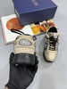 B30 Trainer