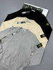 STONI sweatshirt