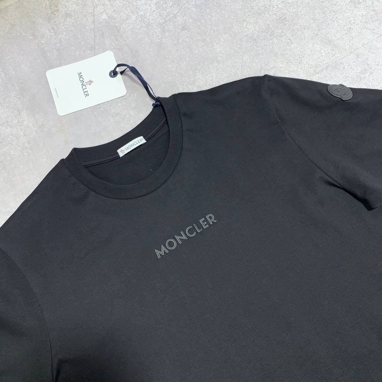 MONC tees