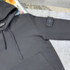 STONI ghost Hoodie