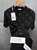 BURB Tees