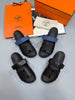 MES Sandal