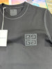 VENCHY Tees