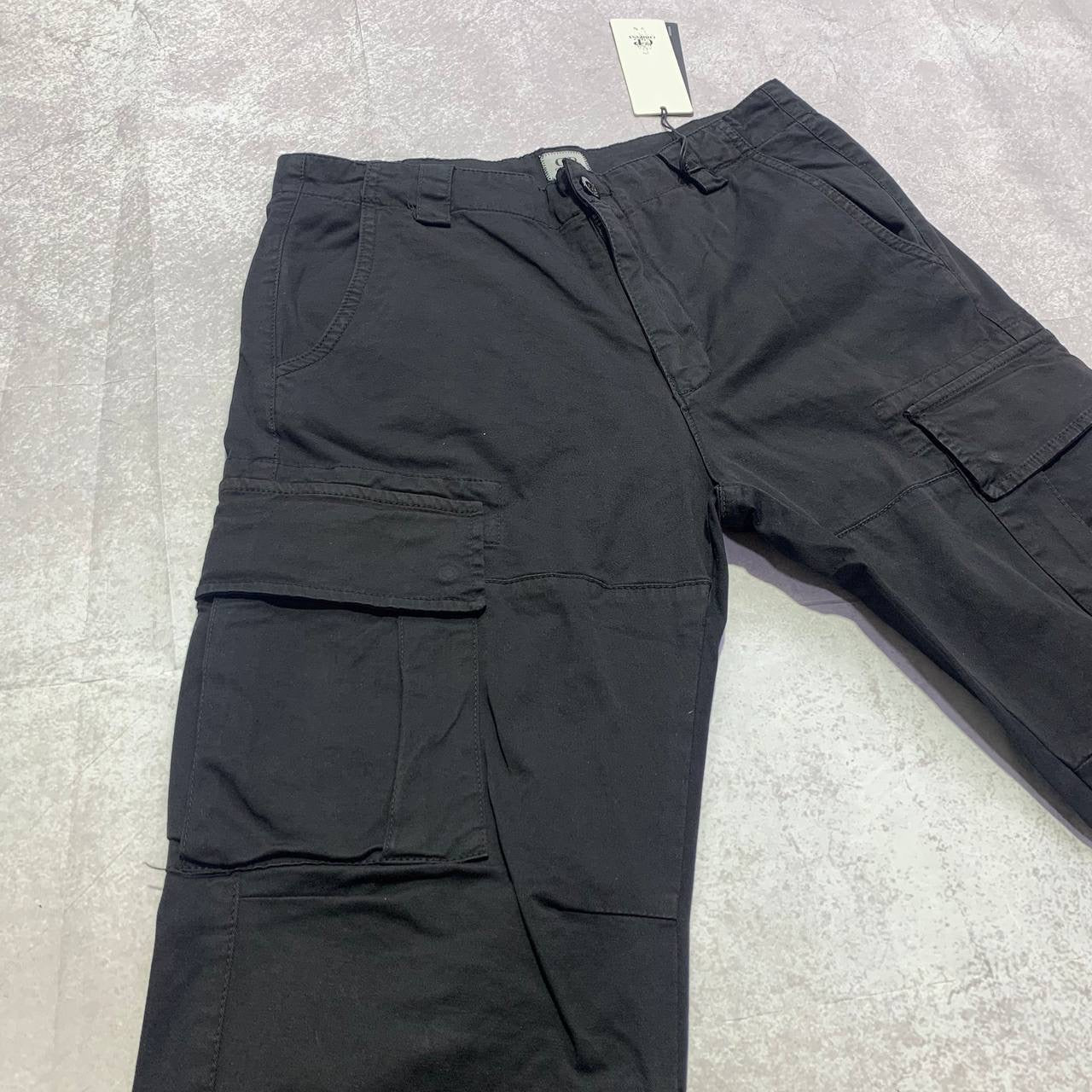 CP pants