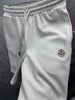 MONC Shorts Set