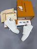 LOUI Trainers