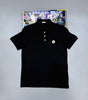 MONC Polo Shirt