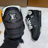 LOUI Trainers