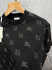 BURB Tees