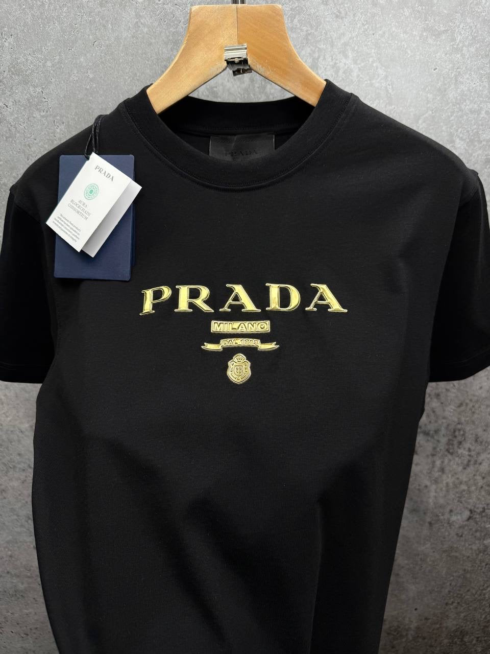 RADA Tees