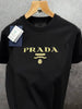 RADA Tees