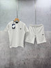 RADA short set