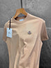MONC Tees