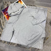 STONI ghost Hoodie