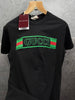 GUCCI Tees
