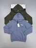 CD Hoodie