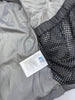 GOOSE wyndham jacket