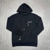 Loui Hoodie