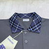 BURB Polo Tees