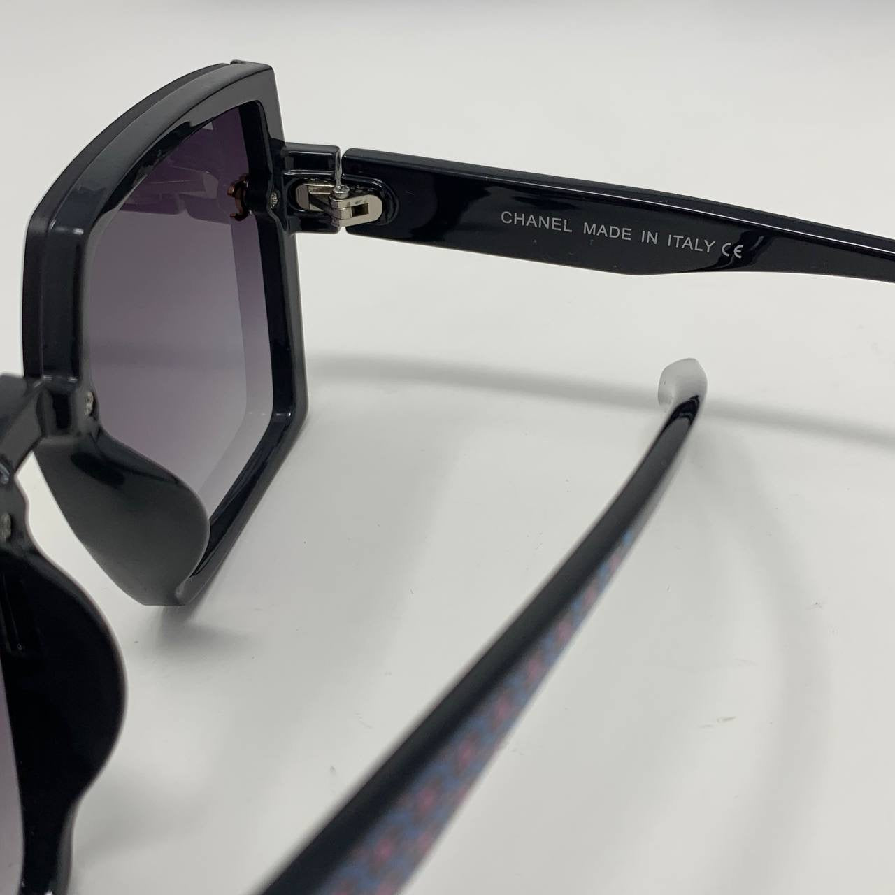 CHAN Sunglasses