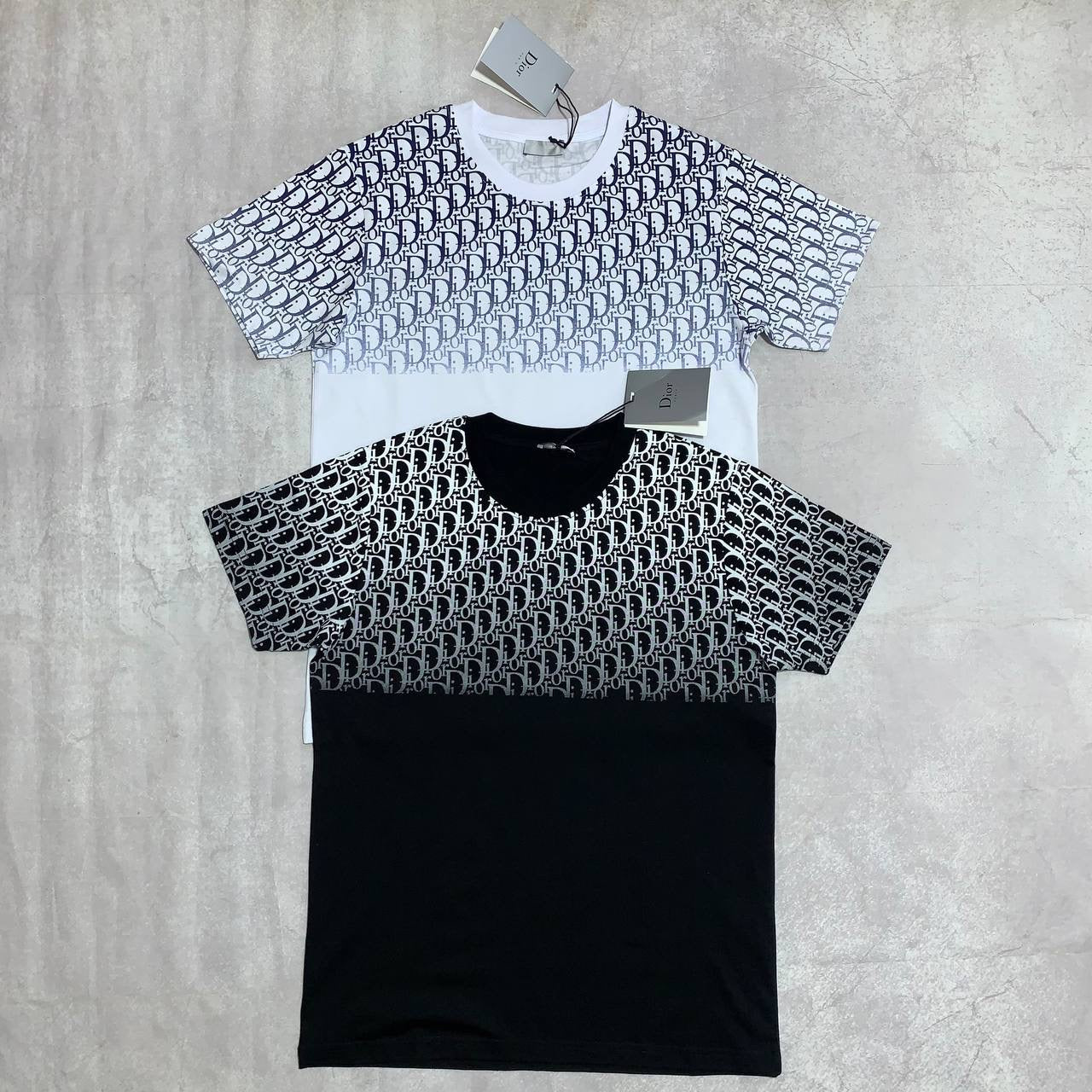 CD Tees