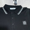 STONI Polo Shirt