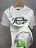 VENCHY Tees