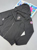 GOOSE JACKET