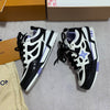 LOUI Trainers
