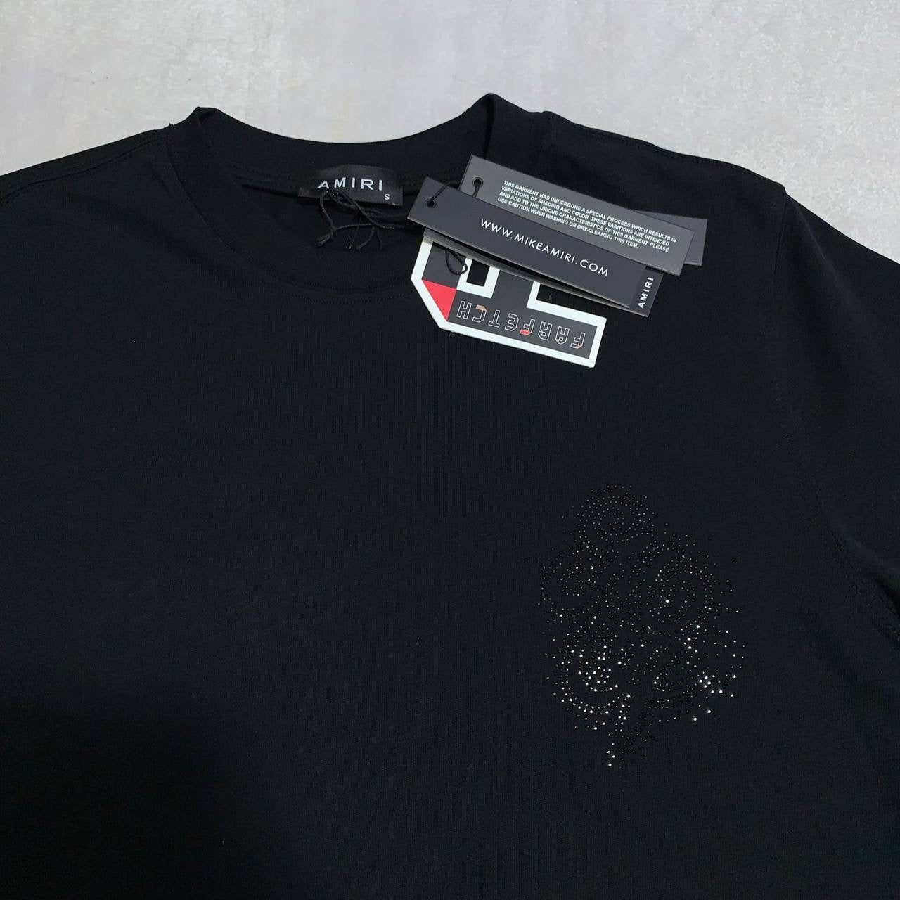 AMRI Tees