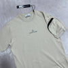 STONI tees