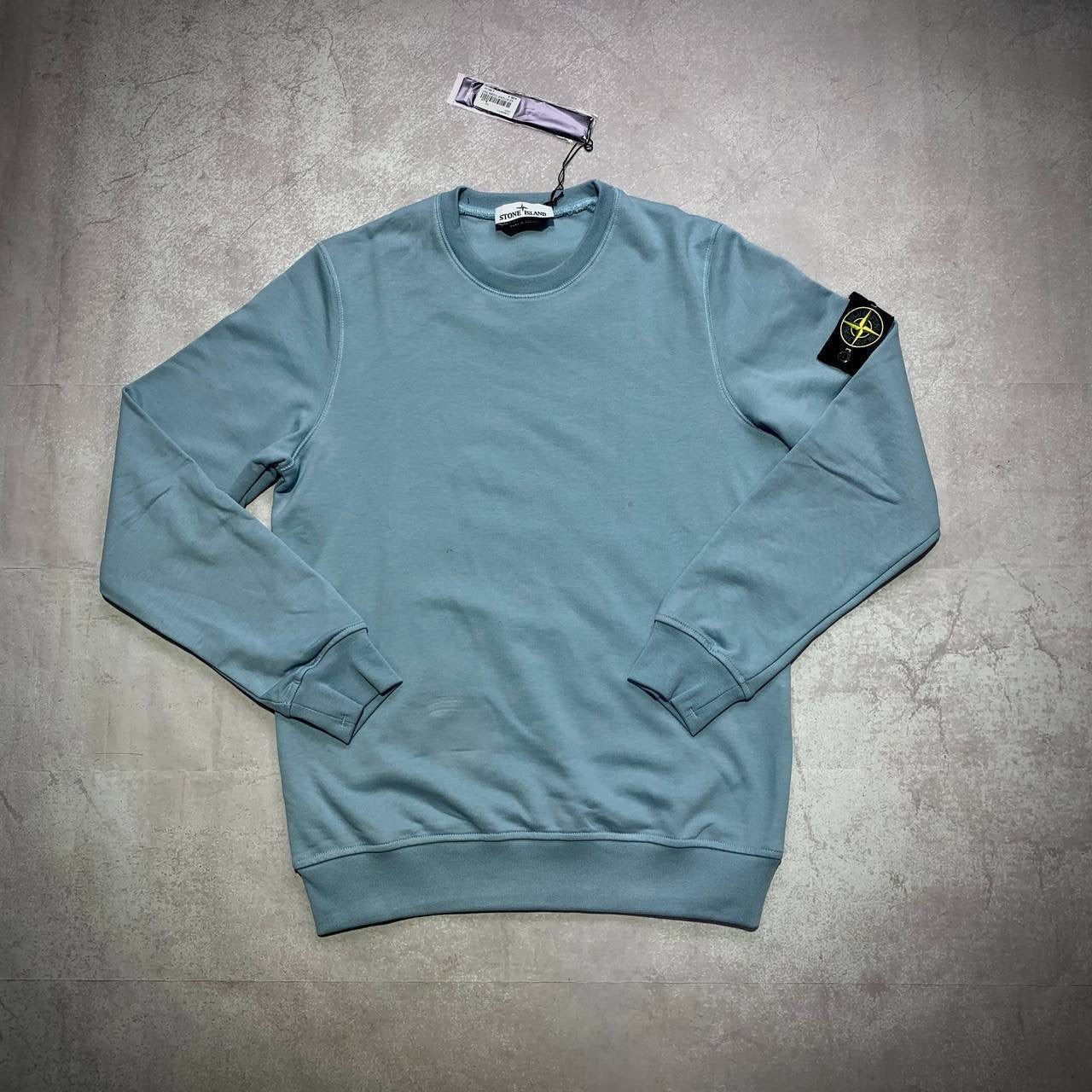 STONI Jumper