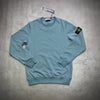 STONI Jumper